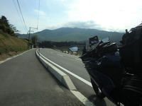 CIMG8819