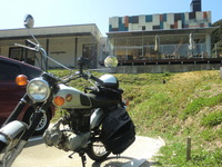 CIMG9237
