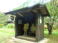 CIMG8894
