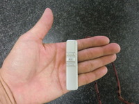 CIMG9138