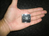 CIMG9135