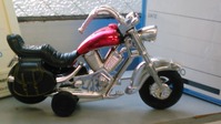 KIMG0190