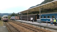 KIMG0196