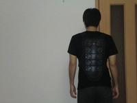 CIMG9132