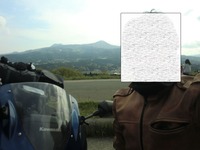 CIMG8830111
