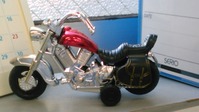 KIMG0189