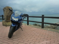 CIMG9640