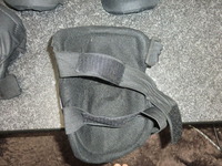 CIMG9120