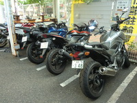 CIMG8928