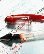 39095c1d.gif