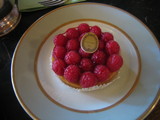 laduree