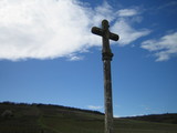 b7915970.JPG