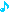 音符青