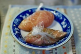 鶏ハム3