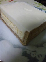 af88b8aa.jpg