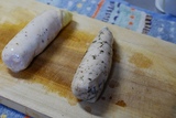 鶏ハム4