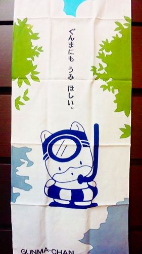 s-DVC00337