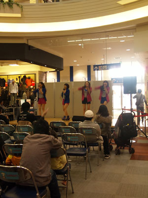 DVC00164