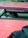 050501_1407~001.jpg