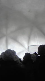 33c94ee1.jpg