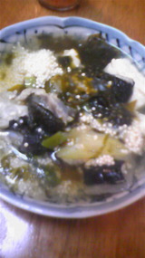 c1d9d491.jpg