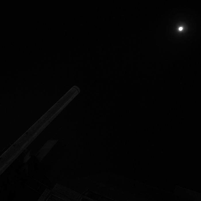 R0011812