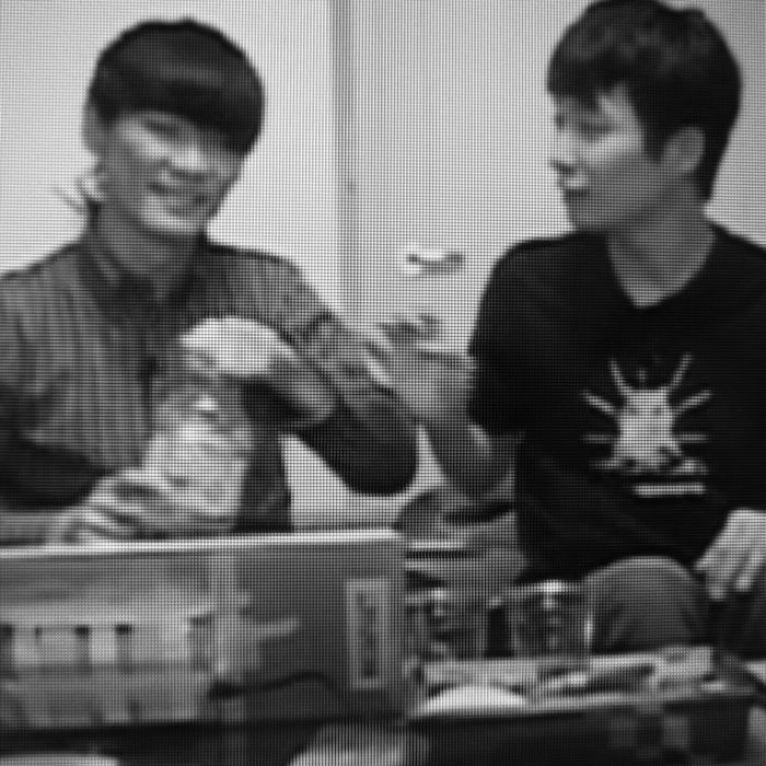 R0011805