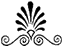 236d7e15.gif