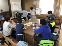 IMG_4084 s