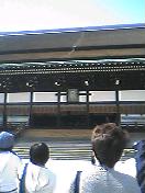 050613_1508~001.jpg