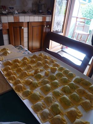 P1010105