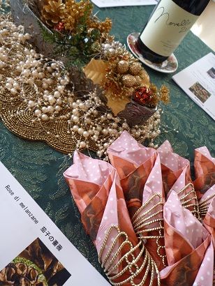 P1010638