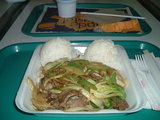 6a0849b8.JPG