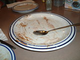 d21488e8.jpg