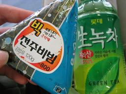 �����Τ��뤴��