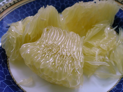 buoi