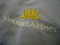 VN Airlines����