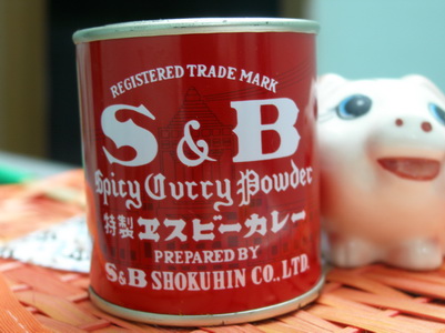 S��B