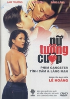 Nu tuong cuop