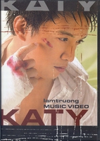 Lam Turong��KATY��