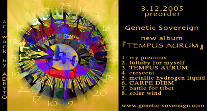 TEMPUS AURUM : TO MAKE A STARgas and dust must fall inward.