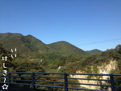 20141011_05