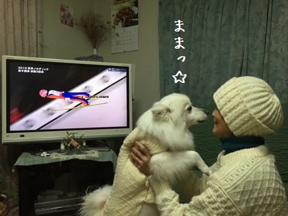 20150308_03