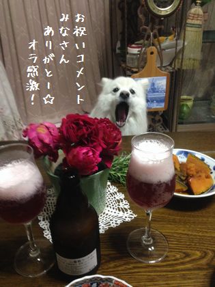 20140616_02
