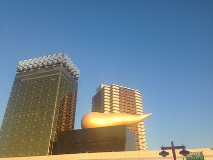 20140222_08