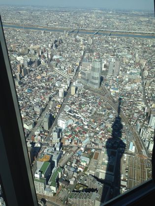 20140222_07