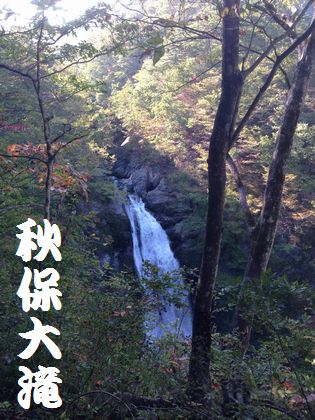 20141011_03