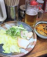 20040823_2134_0000.jpg