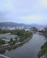 20040821_0858_0001.jpg