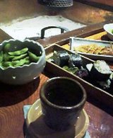 20040819_2139_0000.jpg